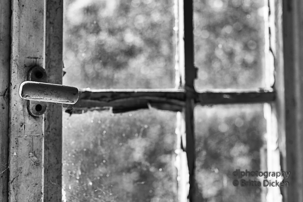 Lost Place Kent School Lost Place Kent School