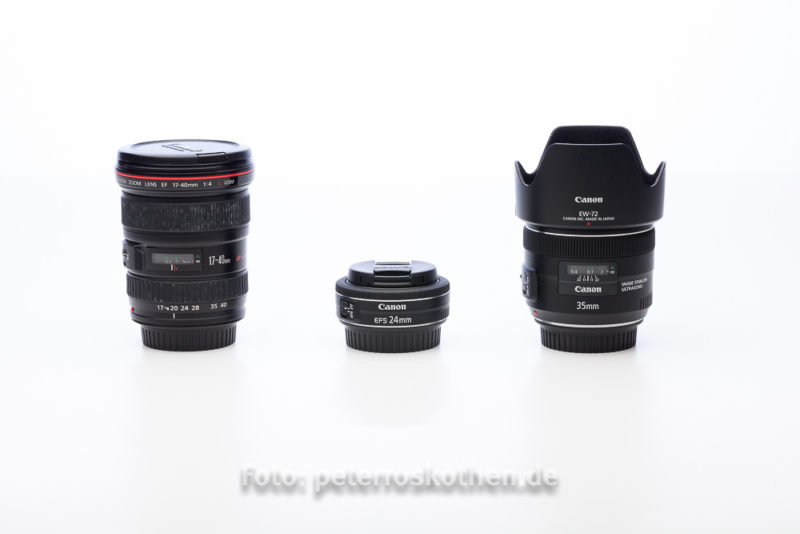 *fotowissen.eu, Canon EF-S 24mm f/2.8 STM, Test *fotowissen.eu, Canon EF-S 24mm f/2.8 STM, Test