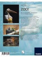 Zoo! Die neue Fotoschule - Fotografieren im Zoo mal ganz anders