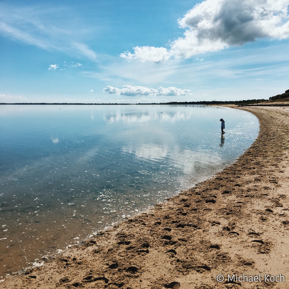 Sylt