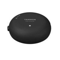 Tamron TAP-01E Tap-in Console