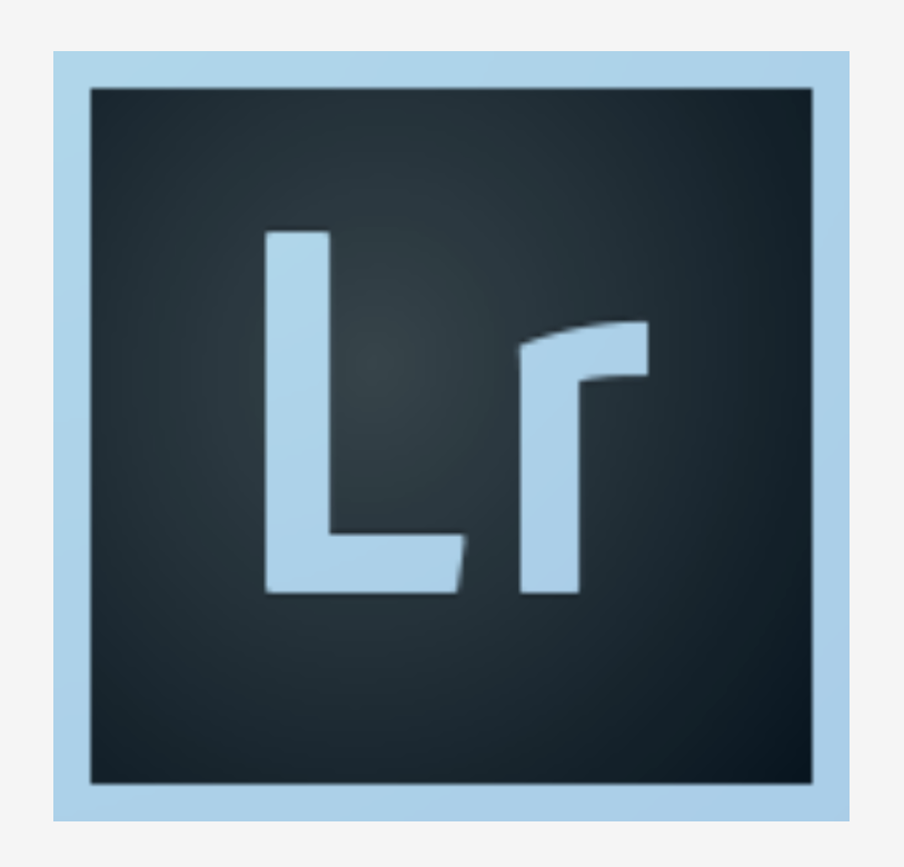 Lightroom Kaufen Oder Mieten Preise Und Moglichkeiten