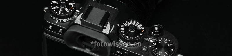 Fujifilm Kameras Sind Der Nikon-killer Und Canon-killer Beste Kamera des Jahres 2016