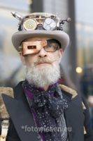 Steampunker 2017 Steampunker 2017