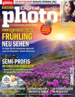 Digitalphoto Anbebot 38% Vorteilspreis für Leser von *fotowissen.eu