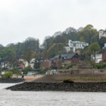 Oevelgoenner Strand