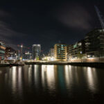 Hafencity