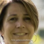 Ausschnitt Ergebnis der Spiegelreflexkamera ohne Objektiv-Kalibrierung
