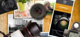 anfaenger-fotokurs-fotografie-individualkurse-fuer-einsteiger-2