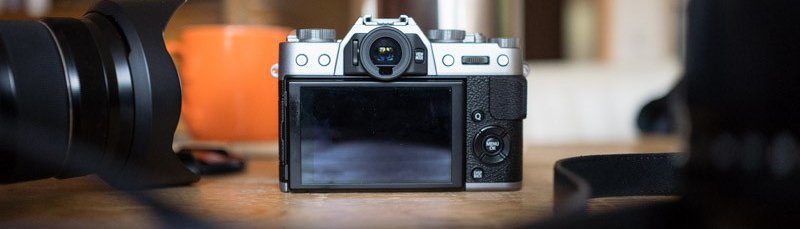 Testfotos Fujifilm X-T20 Video - *fotowissen ist ein unabhängiges Online Fotomagazin - Foto: Stefan M. Testfotos Fujifilm X-T20 Video - *fotowissen ist ein unabhängiges Online Fotomagazin - Foto: Stefan M.