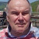 Klaus D. Holzborn