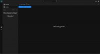 Sicherheit geht bei mir vor. Keine Fotos in der Adobe Cloud. Sicherheit geht bei mir vor. Keine Fotos in der Adobe Cloud.