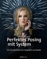 perfektes-posing-mit-system