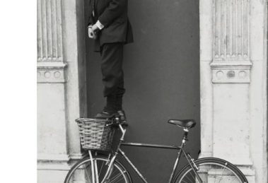 "Englishman", Seite 59