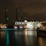 Amsterdam Light Festival