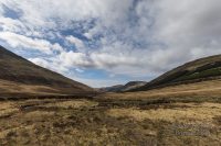 Isle of Skye Wasserfälle