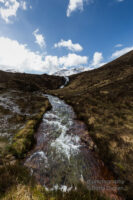 wasserfall fotografieren