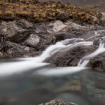 wasserfall fotografieren