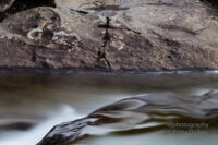 wasserfall fotografieren