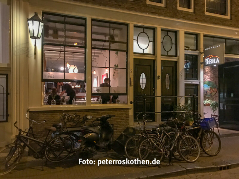 Planeta Terra Amsterdam Planeta Terra Amsterdam