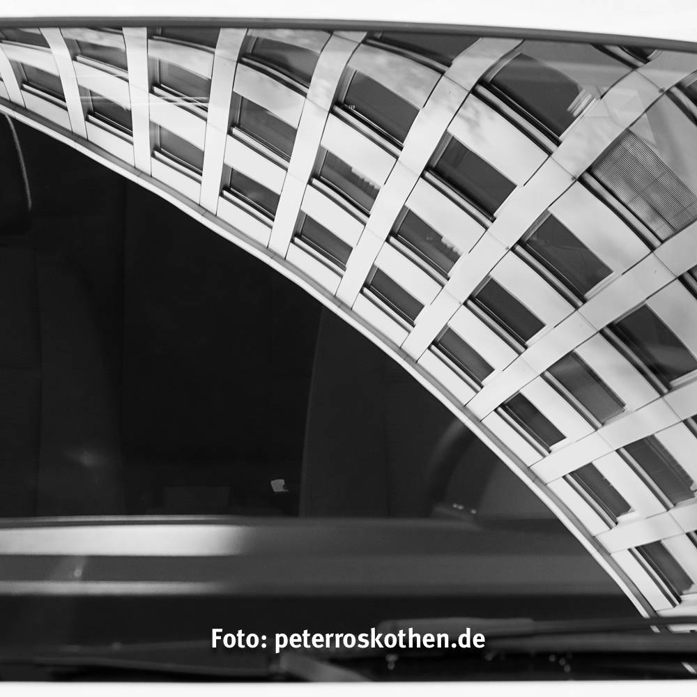 RAW nach JPG Monochrom mit Silver Efex Pro und Rotfilter RAW nach JPG Monochrom mit Silver Efex Pro und Rotfilter