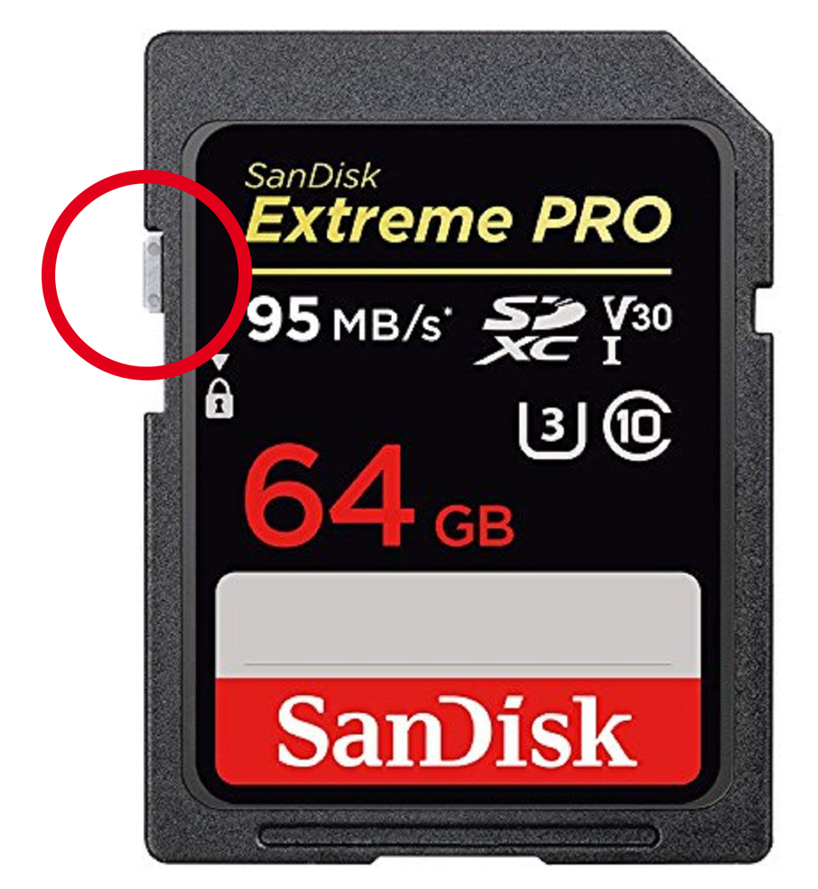 Speicherkarte 256GB 108MB/S 4K Flash TF Karte für Kamera Telefon und Computer 