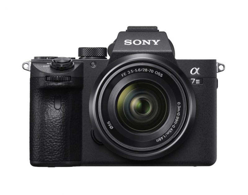 Sony ist die neue Nummer 1 - *Meinung Sony ist die neue Nummer 1 - *Meinung