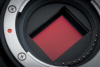 APS-C Sensor - Kaufberatung Systemkameras für Einsteiger APS-C Sensor - Kaufberatung Systemkameras für Einsteiger