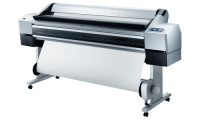 Fine Art Printer Epson Stylus Pro 1188 Fine Art Printer Epson Stylus Pro 1188