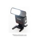 Godox TT350