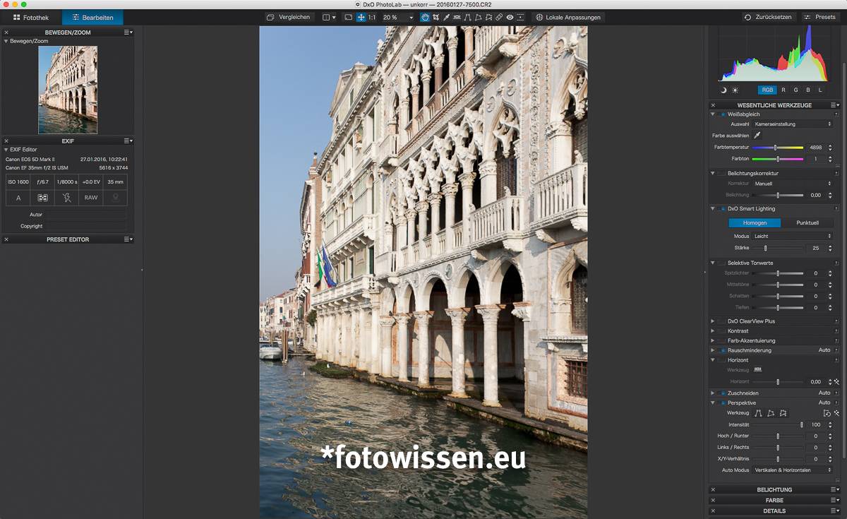how to use dxo viewpoint with lightroom how to use dxo viewpoint with lightroom