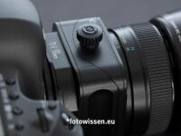 Test Canon TS-E 90mm f/2.8 Objektiv