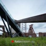 Tiltfoto mit GFX 50S