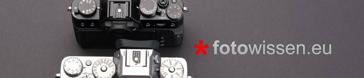 Oben Fuji XT30 - Unten Fuji XT3 Oben Fuji XT30 - Unten Fuji XT3