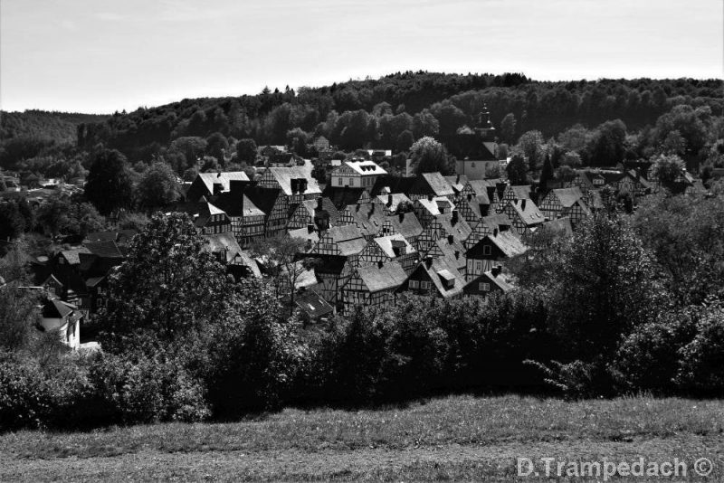 alter flecken in freudenberg alter flecken in freudenberg