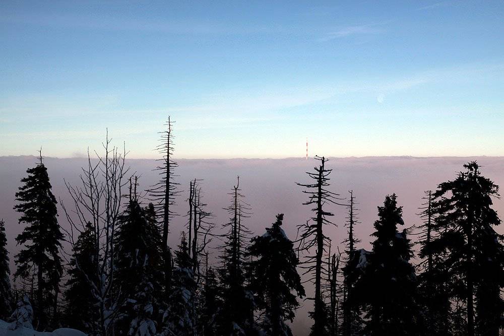 brocken torfhaus brocken 20081216 holzborn 0544kl