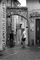 verona street sw