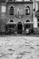 verona street sw 14