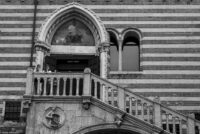 verona street sw 5