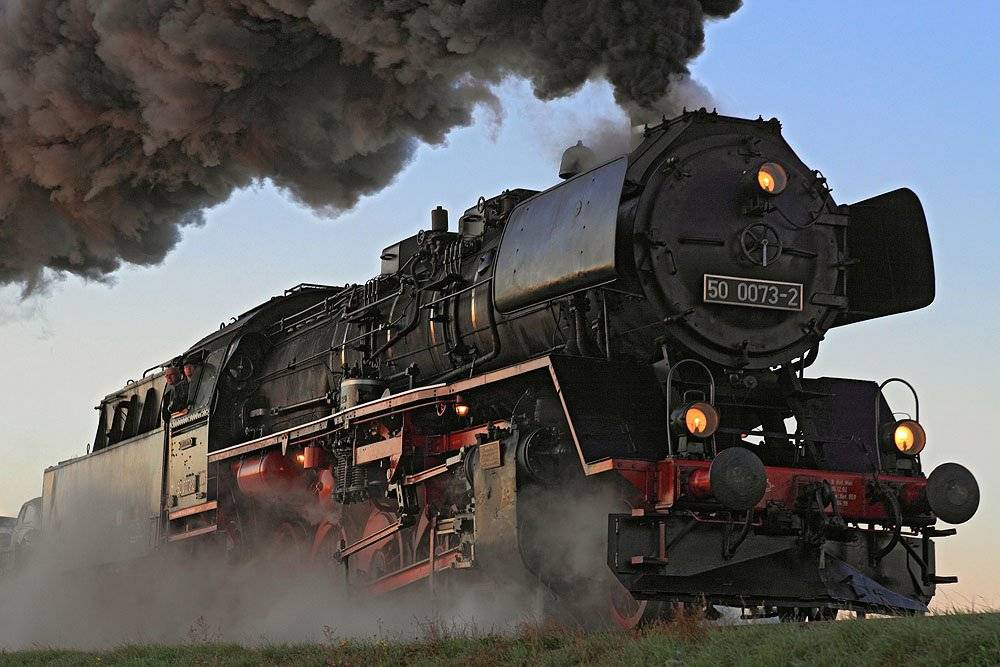 50-0073-rs(g)-lieren-20100904-holzborn-0177kl Canon EOS 5 D Mark II mit Summicron
