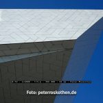 Architekturfotografie