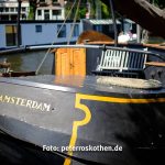 Reisefotografie