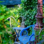 Testfoto mit XF35mm F1.4 in Amsterdam - Reisefotografie