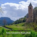 Urlaubsfotografie