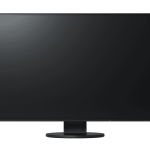 EIZO EV3285-BK FlexScan - Front