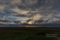 Äußere Hebriden North Uist