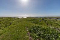 Äußere Hebriden North Uist
