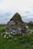 Äußere Hebriden South Uist