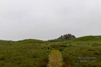 Äußere Hebriden North Uist