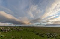Äußere Hebriden North Uist